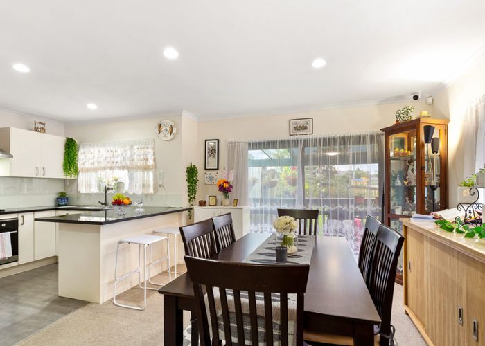  at 3 Munroe Road, Ranui, Auckland