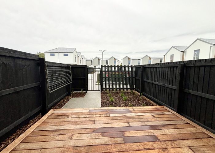  at 41 Bampton Street, Burwood, Christchurch City, Canterbury