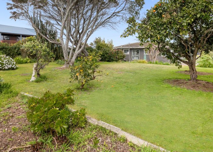  at 13A Links Avenue, Mount Maunganui, Tauranga, Bay Of Plenty