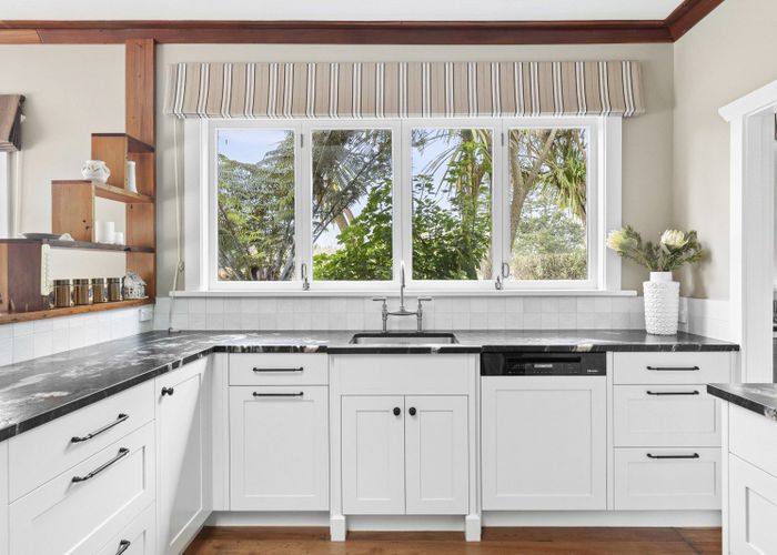  at 111A Platt Road, Tauwhare, Waikato, Waikato