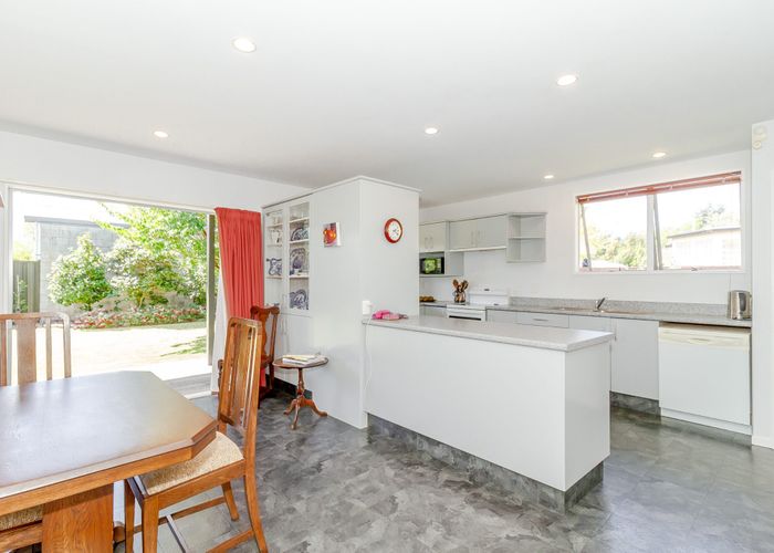  at 19 Islington Place, Tamatea, Napier