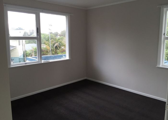  at 14 Sunnyside Street, Onerahi, Whangarei, Northland