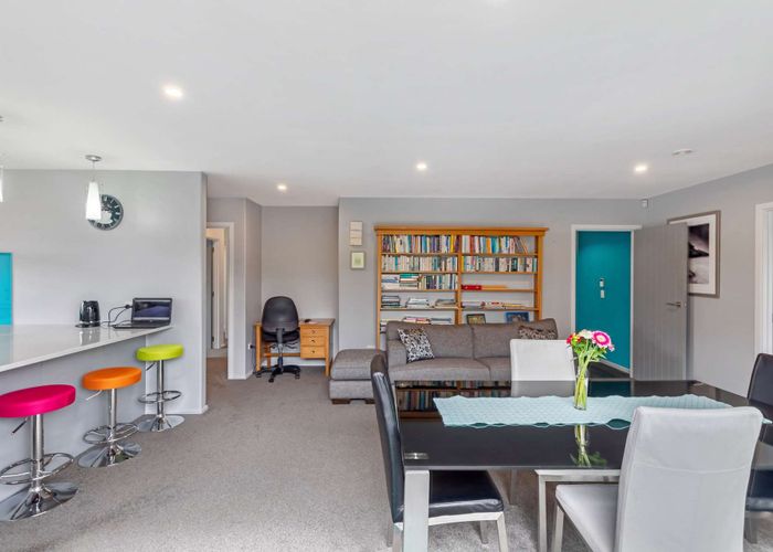  at 23 Reginald Street, Burwood, Christchurch City, Canterbury