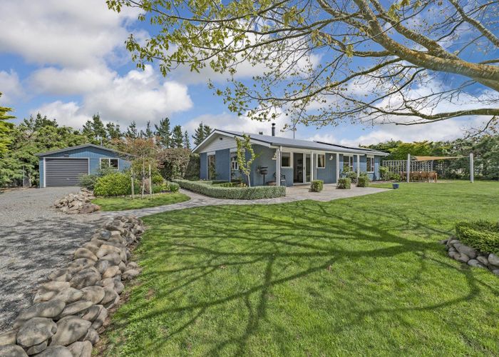 For sale 95 Browns Rock Road, Burnt Hill, Waimakariri, Canterbury