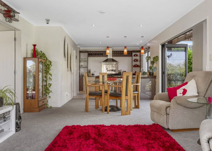  at 88 Kahotea Drive, Motuoapa, Taupo, Waikato