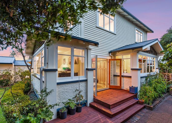  at 42 Barriball Street, Fitzroy, New Plymouth, Taranaki