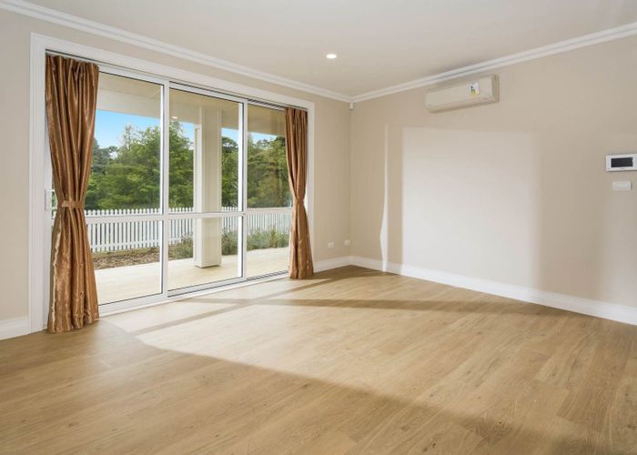  at 25a Blacks Road, Greenhithe, North Shore City, Auckland