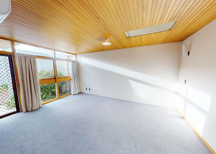  at 2C Maketu Street, Whanganui East, Whanganui, Manawatu / Whanganui