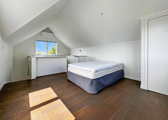  at 43 Church Street, Devonport, North Shore City, Auckland