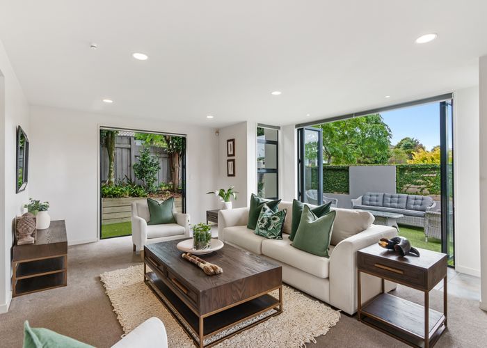  at 2B Mcfarland Street, Remuera, Auckland
