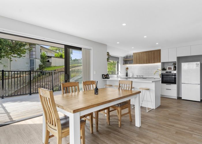  at 1 Ward Street, Gate Pa, Tauranga, Bay Of Plenty