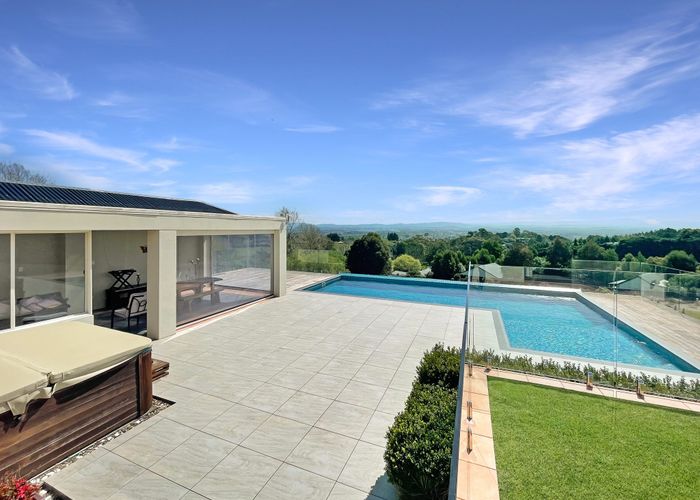  at 192 Te Mata Peak Road, Havelock North, Havelock North