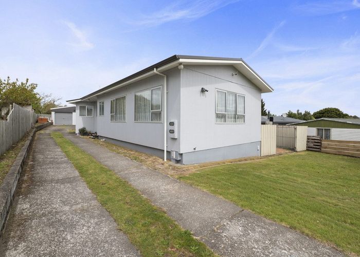  at 104 Hinemoa Avenue, Lake Taupo, Taupo, Waikato
