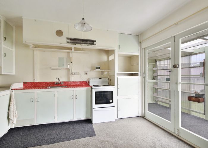  at 3 Huron Street, Wainoni, Christchurch City, Canterbury