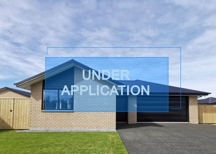  at 26 Lotus Place, Wigram, Christchurch
