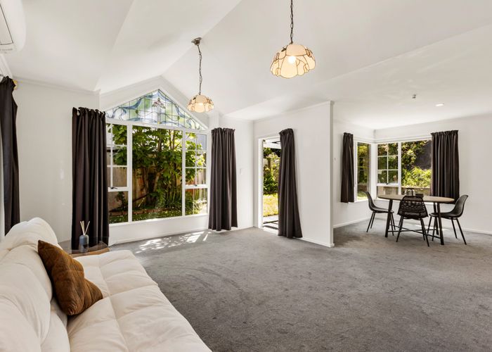  at 6 Erskine Close, Island Bay, Wellington, Wellington