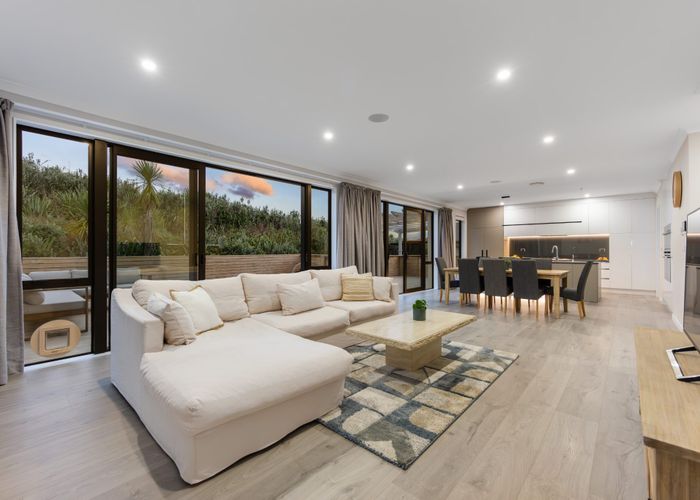  at 36 Longshore Drive, Long Bay, North Shore City, Auckland