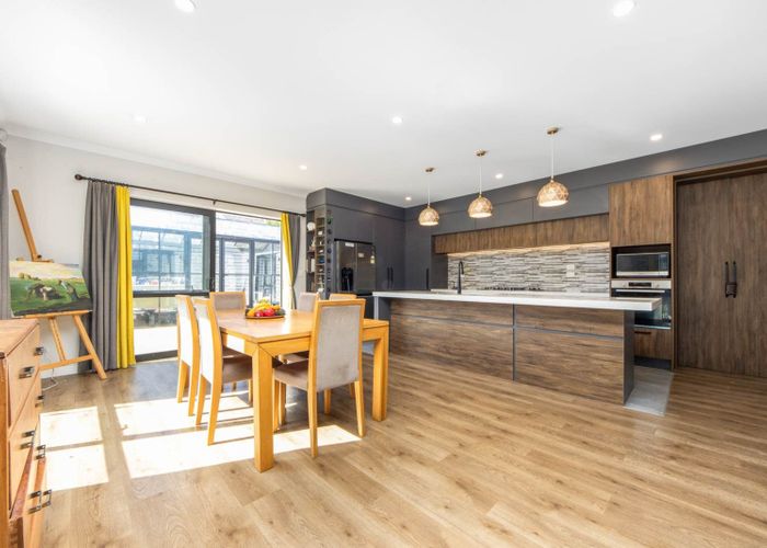  at 17 Kapara Street, Flat Bush, Manukau City, Auckland