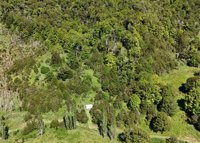  at Tutaki Road South, Murchison, Tasman, Nelson / Tasman