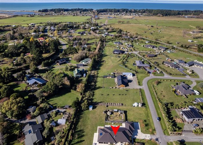 at 67 Northside Drive, Rangiora