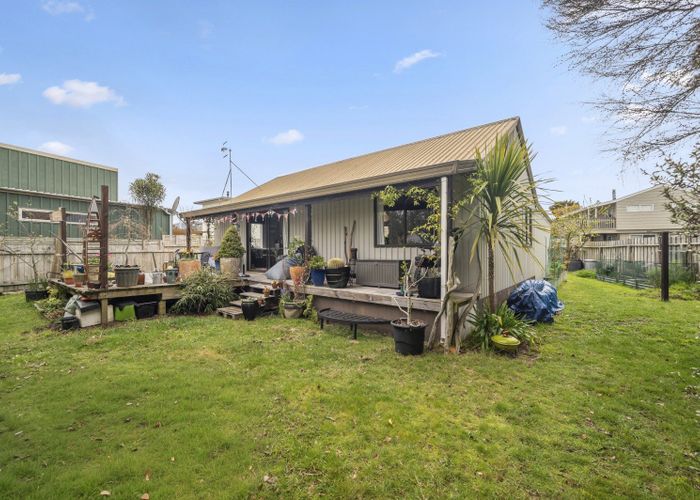  at 2/7 Kereru Street, Two Mile Bay, Taupo, Waikato