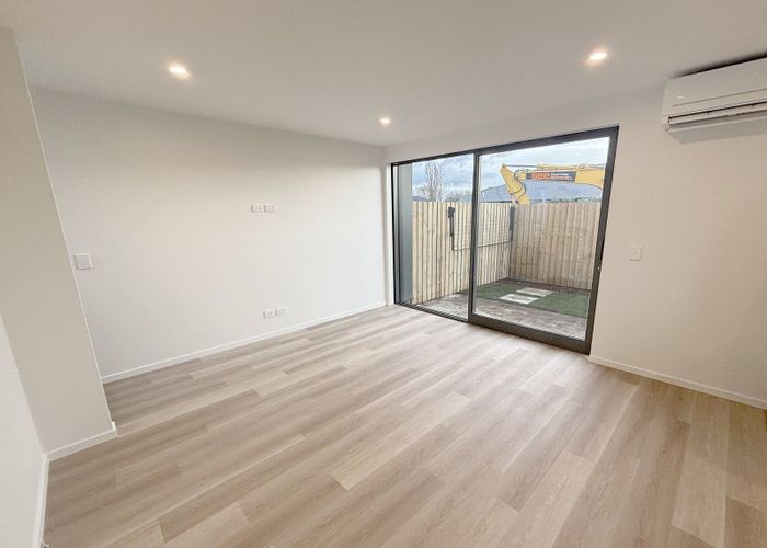  at 1/37 Woodville Street, Edgeware, Christchurch City, Canterbury
