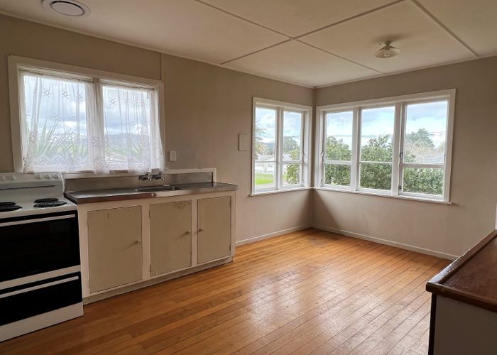 at 18 Matai Street, Otangarei, Whangarei
