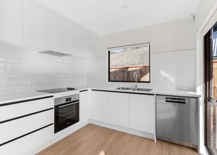  at 2/831A Manukau Road, Royal Oak, Auckland City, Auckland