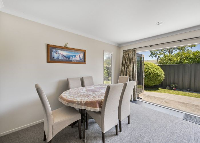  at 19A Hammond Road, Taradale, Napier, Hawke's Bay