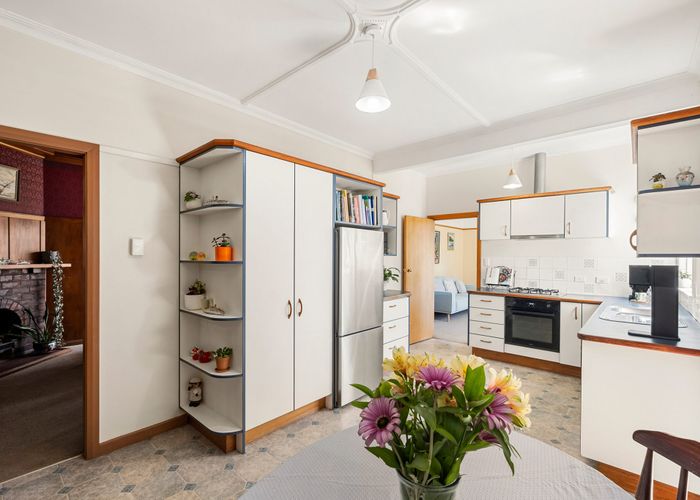  at 81 Totara Road, Miramar, Wellington, Wellington