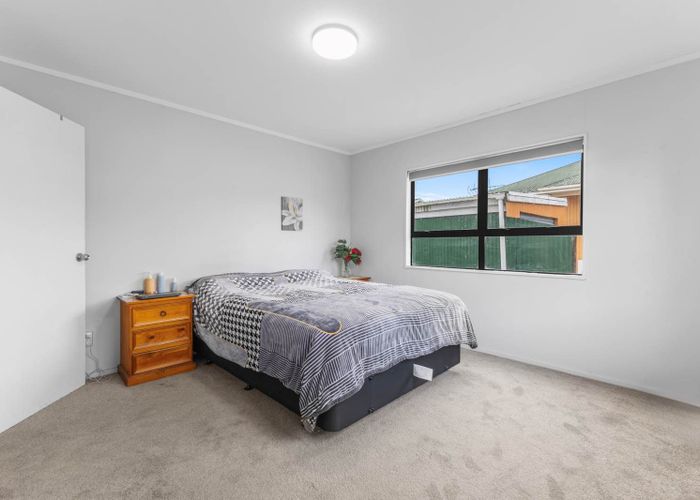  at 2/45 Jellicoe Road, Manurewa, Manukau City, Auckland