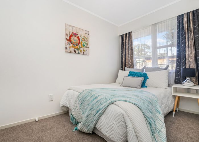  at 2/18 Jane Cowie Avenue, Otahuhu, Auckland