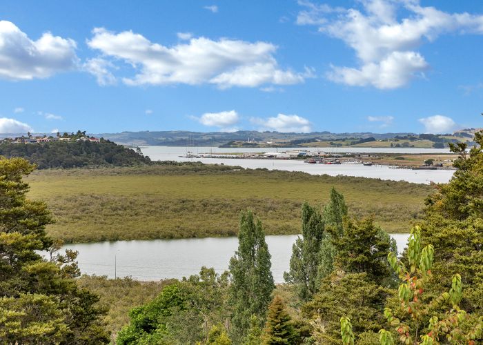  at 64 Tawhai Place, Parahaki, Whangarei