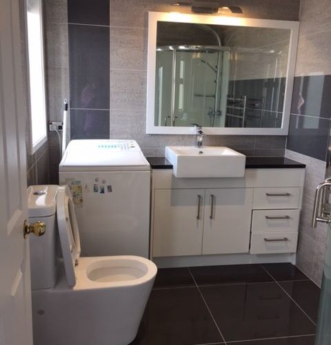  at 38 Santa Ana Dr, Dannemora, Manukau City, Auckland