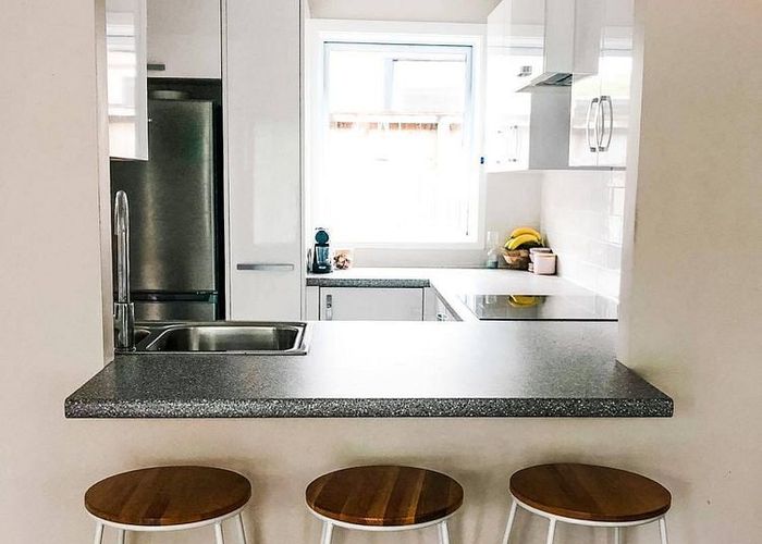  at 3/133 Campbell Road, One Tree Hill, Auckland City, Auckland