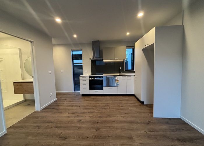  at 13/55 Opawa Road, Waltham, Christchurch City, Canterbury