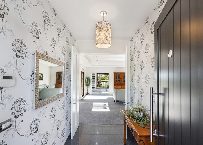  at 14 Mariposa Crescent, Aidanfield, Christchurch