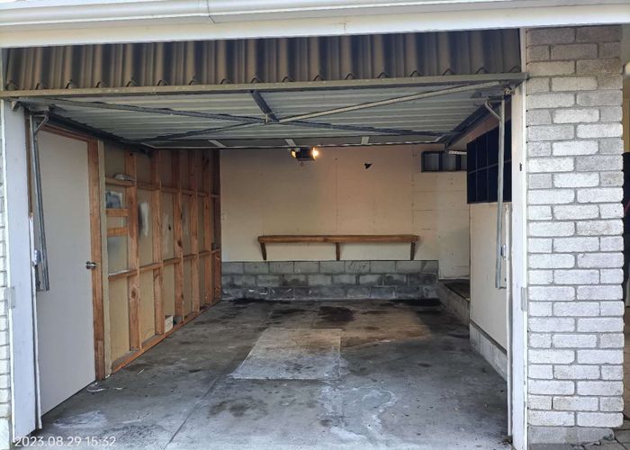 at 355 Sunset Road, Sunnybrook, Rotorua