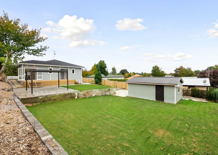  at 17 Hinau Street, Maeroa, Hamilton, Waikato