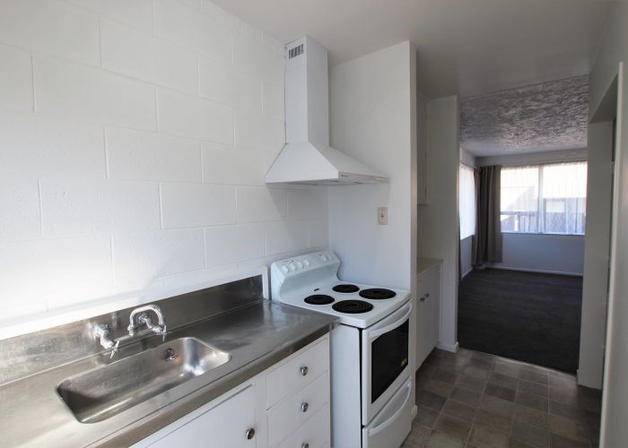  at 1/29 Draper Street, Richmond, Christchurch