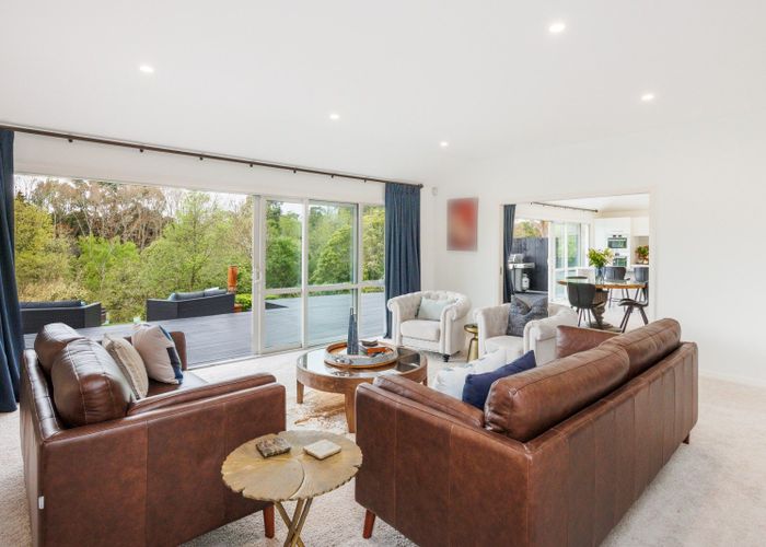  at 28 Cashmere Drive, Fitzherbert, Palmerston North, Manawatu / Whanganui