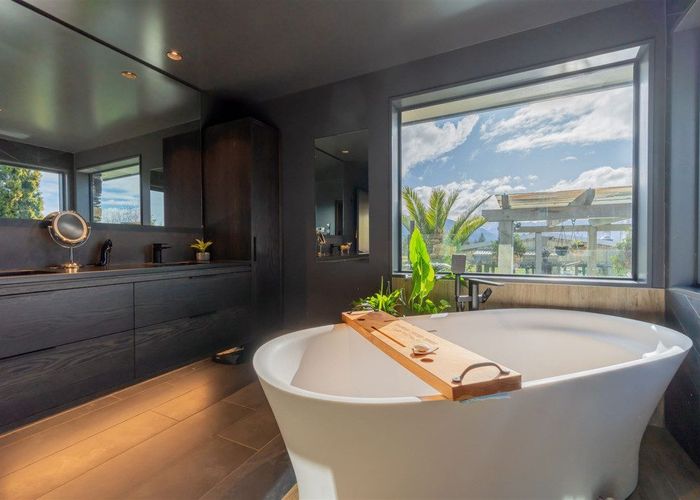  at 108 William Stephen Road, Te Anau, Southland, Southland