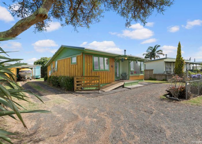 at 475 Matakawau Road, Waiuku