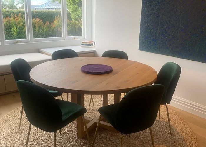  at 66 Arney Crescent, Remuera, Auckland City, Auckland