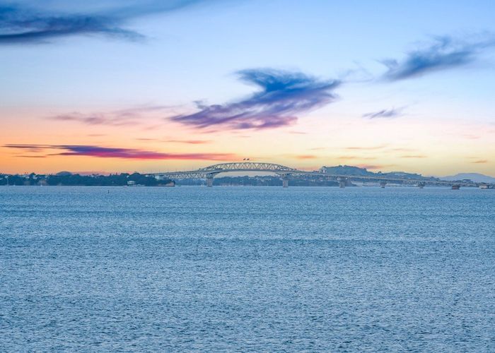  at 67 Harbour View Road, Te Atatu Peninsula, Waitakere City, Auckland