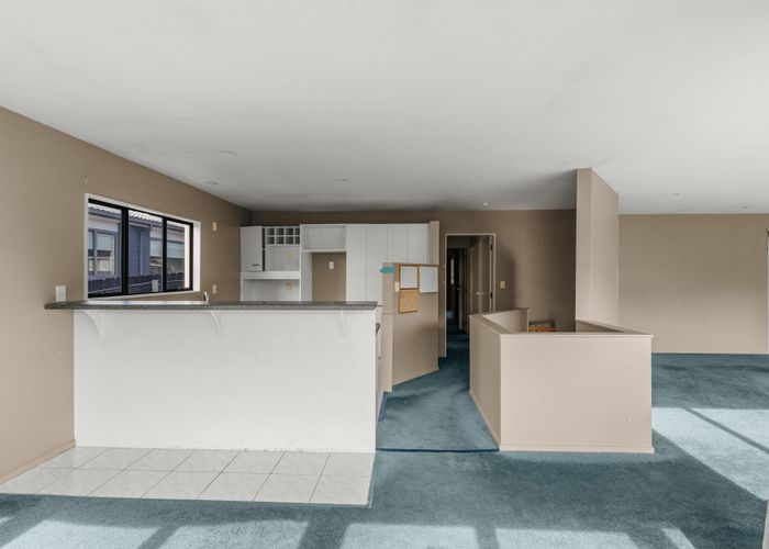  at 40A Orkney Road, Mount Maunganui, Tauranga, Bay Of Plenty