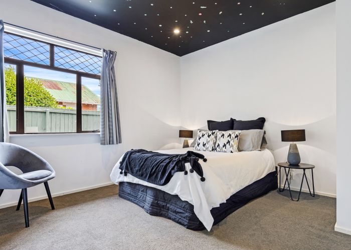  at 27 Ranfurly Street, Kaiapoi, Kaiapoi
