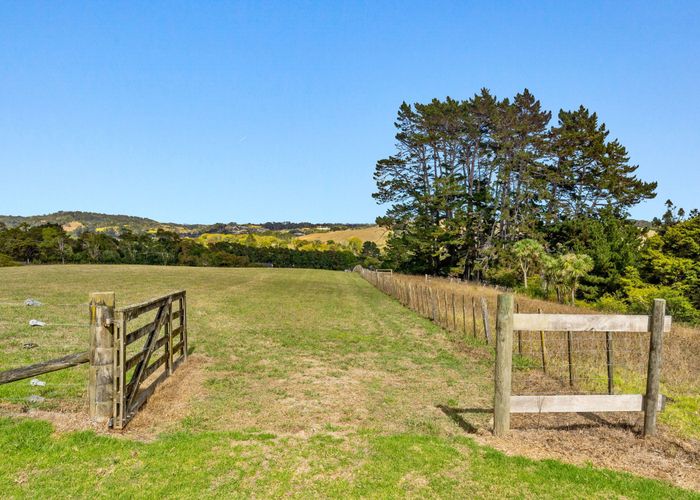  at 11 Taylor Road, Waimauku, Rodney, Auckland