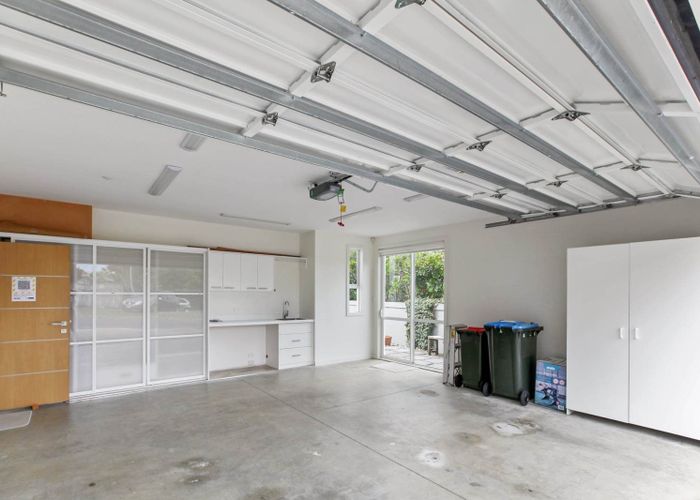  at 4A Puna Street, Orakei, Auckland
