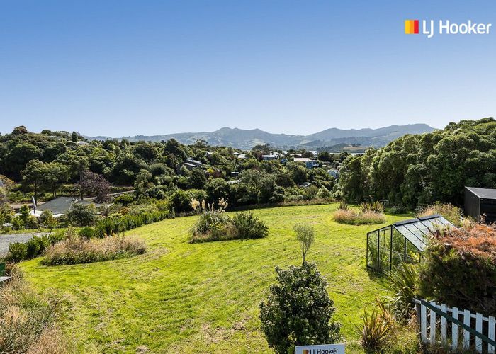  at 1709 Highcliff Road, Portobello, Dunedin, Otago